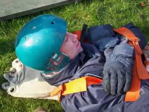 Prince's Trust Residential,Stoke Heath