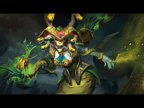 NP.Aui_2000  MMR Medusa 12 Kills (Match ID : 3549485663)