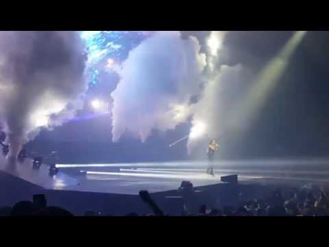 VID_32440113_171028.mp4