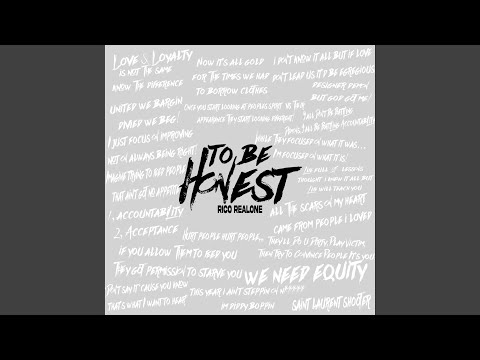 Who Jah Bless No Man Curse