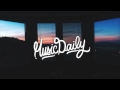 Witt Lowry - My Mistake (ft. Trippz Michaud) 
