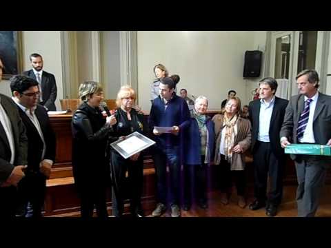 HCD Tandil - Jerónimo Coll