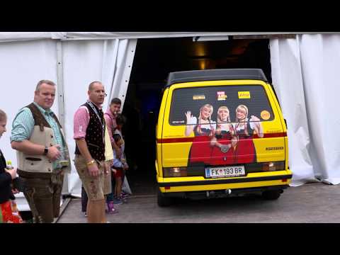 Bockbierfest__2016__LändleTV