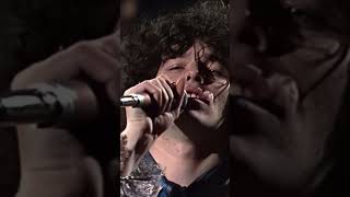 Love Hurts -  Nazareth - Late Night 70s