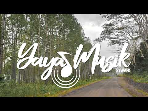 JEAN KOUTIO x MONS RSV x OSWALD - C'EST NOUS ( SVG x YPLS REMIX ) 2022