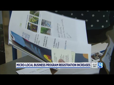 Grand Rapids: 80 companies join ‘River For All’ program