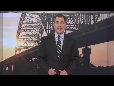 No suspect yet after deadly shooting on Kruger Road, police say