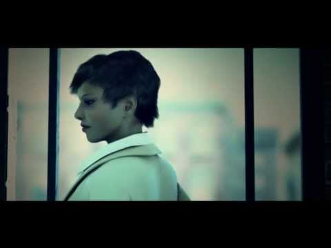 Dracula 4 (Full) Video