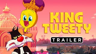 Trailer Preview Image