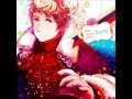 New APH Russia Character Song - Having Friends ...