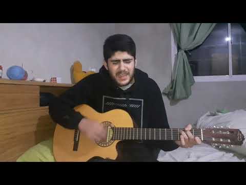 Una Vez Mas - Teen angels