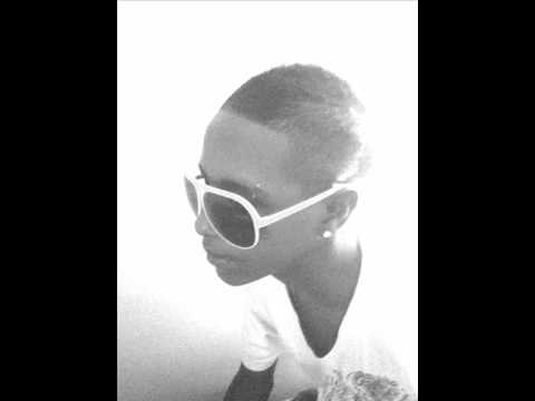 (דניאל מולה & אבי סמאי Richie Loop Ft Chris Martin - Summer Spazz ( 2011 MiX