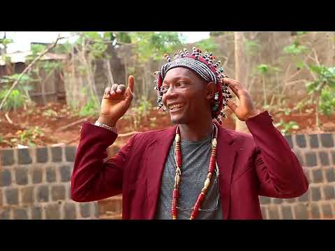 riz amer 237 (le retour) njama njama officiel ft bitakola tv