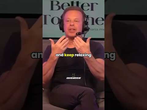 ⚡️PRACTICE THIS EVERY SINGLE DAY- Joe Dispenza