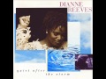 Dianne Reeves - Hello, Haven't I Seen You Before (1995)