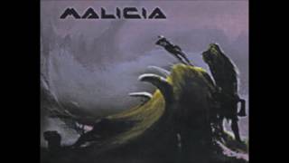 Malicia - Amigo del Enemigo