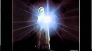 Barbara Streisand Placido Domingo( Iwonder as I wander).mpg