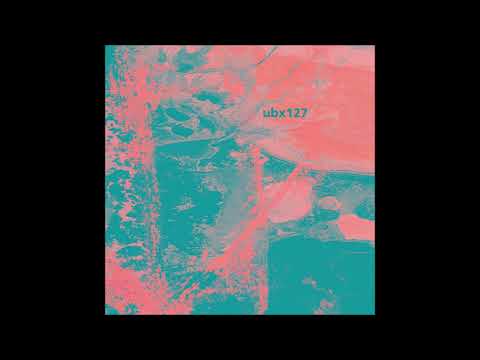UBX127 - Likstroem [FIGUREX29]
