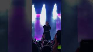 Download lagu Doddie Latuharhary Bawain ‘Luka’ di UTIFEST 2025—Bikin Merinding! mp3