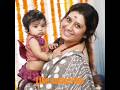 Vijay Tv Priyanka Family Recent Adorable Picture Vijaytv Priyanka Vijaytvpromo1 Ytshort