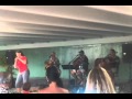 Kailua Kanikapila - Kaukahi "The Way"