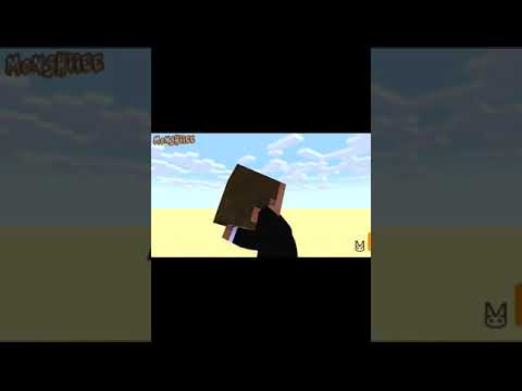 MONSHIIEE VS XDJAMES Season 3 final episode