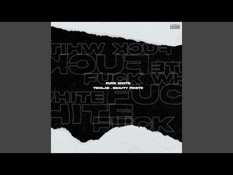 Fuck White