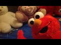 Other Twin Elmo Flys 15th