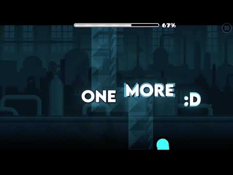 &ldquo;ANFO&rdquo;100% by cp0031