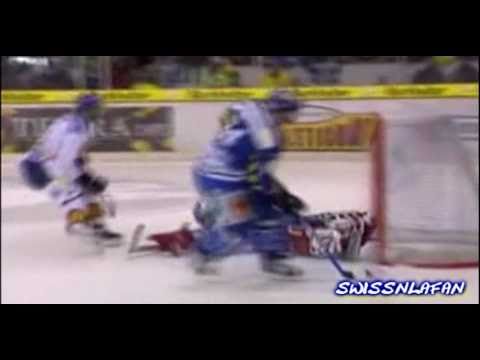 Peter Guggisberg 06 - 08