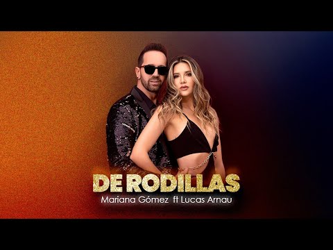 Miniatura de De Rodillas