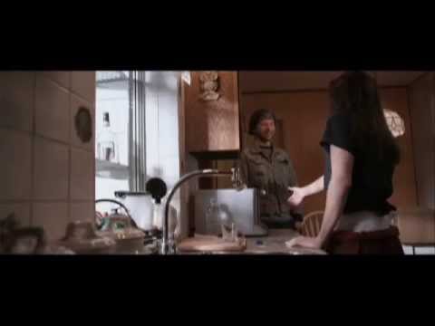 NEIGHBOR Official Trailer (2010) - America Olivo, Christian Campbell, Lauren Rooney