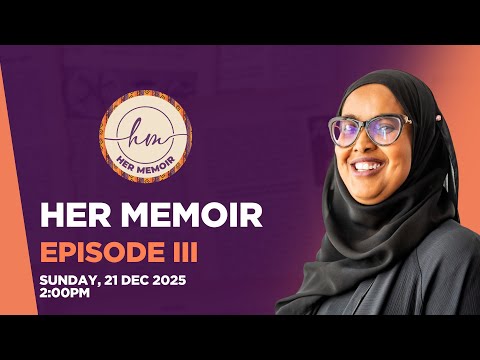 Dr. Halima Saado