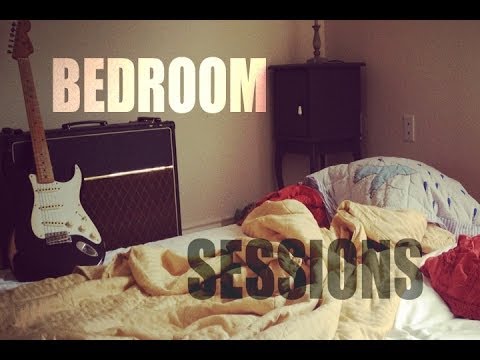 Robert Gillies - Blackstrap Molasses (Bedroom Sessions)