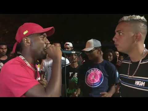 OZ E BN X KSD (SP) E BN8 (SP) - 1° FASE - BDH.139