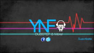 Bassnectar - Pennywise Tribute