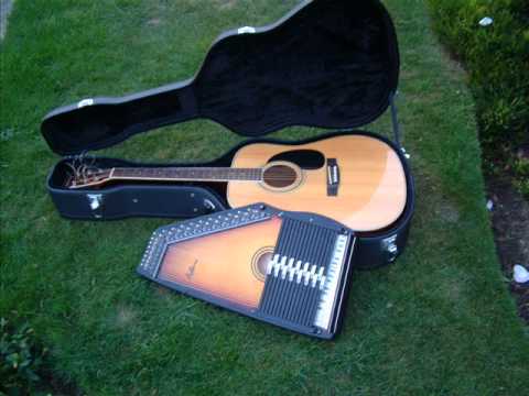 Local Flowers - Tom T Hall