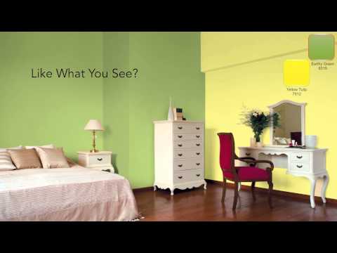 download lagu mp3 mp4 Light Green Paint, download lagu Light Green Paint gratis, unduh video klip Light Green Paint