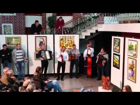 P.L.O - Australia, ausralia