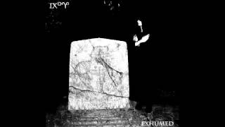 Future Life Regression Part VI