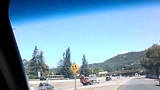 7/28/16 TO THE CRAIGSLIST MOBILE MECHANIC IN  SAN RAFAEL  WHO MISTREATED ME