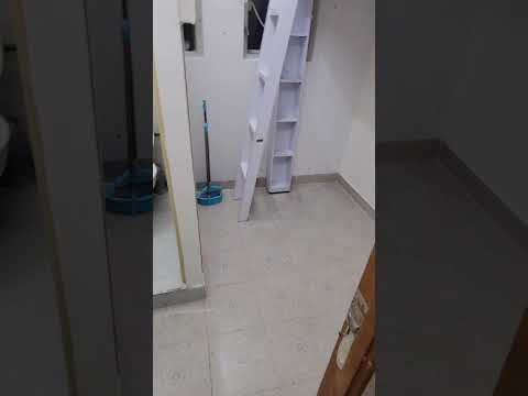 民安大厦 Youtube Video