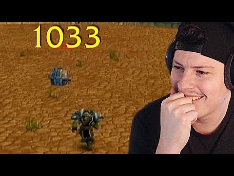 DELETING X3 Players in Hardcore Gurubashi Arena ! WoW Classic PvP Highlights