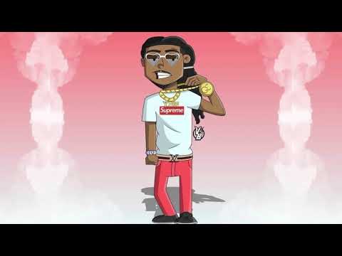 (FREE) Takeoff Type Beat 2019 Ft.  Drake "I Cant Explain" Prod. BY RJ3