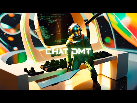 HEADROOM (SA) - Chat DMT (4K)