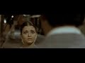 Naa Jaa Lage Sab Sautela Status GURU Movie Version