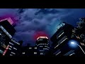 Roddy Ricch Late At Night Slowed Reverb