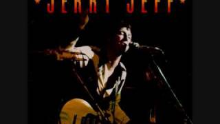 Song For The Life - Jerry Jeff Walker