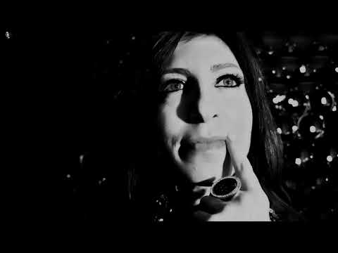 Selva Basaran  -   "Asking The Lord"  (Jamie Lewis Re Deeper Mix)