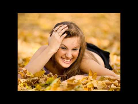 Beauty of Nature in Beauties